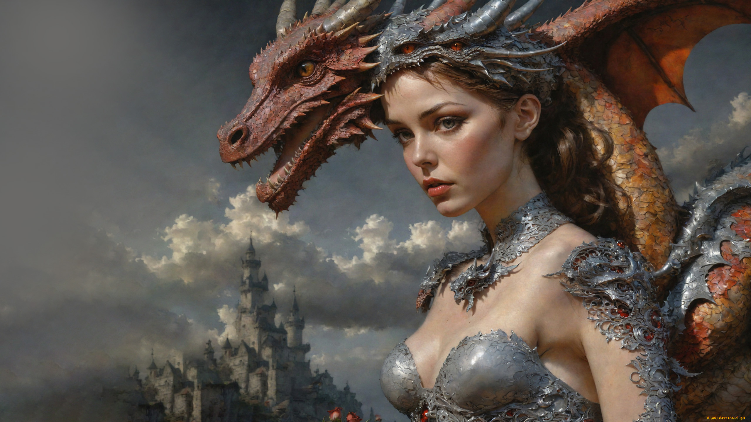 3� �������, �������� , fantasy, ���������, �������, ��������, ai, art, ���������, ����, �������, �����, ���������, ������������, graphics, neuroart, neural, networks, drawings, neuro, neurography